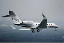 
Innovation Award for Breakthrough Technology of G650 Rudder and Elevator
