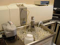 
Unilever Takes New Approach to Particle Sizing
