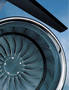 
Kennametal and Mazak Provide Expertise for Increased Productivity at Spring Aerospace Events
