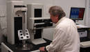 
Gleason-M&M Calibration Lab Completes A2LA Assessment
