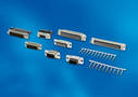 
FCI Expands D-Sub High Density Series
