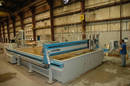 
Metal Service Center JACQUET Southeast Now Offering Large Format Water Jet Cutting Services in Charlotte

