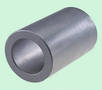 Self-Lubricating Bushings suit high temperature applications.