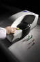 
High Sensitivity of Zetasizer Nano Proves Essential for Protein Aggregation Studies at University of South Florida
