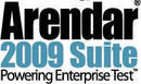 
Silicon Laboratories Selects Aeroflex's Arendar� 2009 Testing Suite
