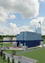 
Siemens to Build Combined Cycle Power Plant in the Netherlands
