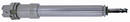Extended Length Toolholders provide reach up to 14 in.
