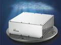 Subsea Power Converter provides up to 1,100 W of power.