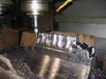 
Delcam's PowerMILL CAM Chosen by Die Manufacturer EXCO
