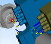 
Delcam's PartMaker Receives Autodesk 2011 Certification
