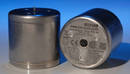 
Perpetuum PMG Products Earn CSA Certification
