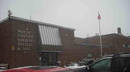 
OnSSI Software Boosts Surveillance at Wayne County, New York Jail
