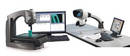 
New Video Measuring Machine & Stereo Inspection Solutions
