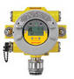 
Honeywell Analytics Gas Monitoring Solution Offers Advanced Diagnostics to Reduce Safety Risk; Protects People, Processes and Profitability in Harsh Industrial Environments
