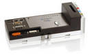 
Embedded IPC with Intel Celeron M Processor and Desktop Linux
