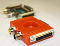 
Henkel Macromelt Portfolio Extended to Address Green & Portable Energy, Medical Applications
