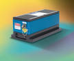 Semiconductor Tapered Amplifier offers high stability operation.