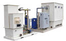 
Kathabar Offers KDS Solar, Energy Efficient Liquid Desiccant Dehumidification Using Solar Hot Water
