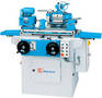 
Knuth Offers Universal Grinding Machines
