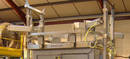 
Spiroflow Systems, Inc. Offers Accessories to Promote Flow from Bulk Bags with Compacted or Difficult Materials
