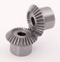 
Ondrives Precision Bevel Gears

