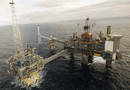 
ABB Control Systems Help Capture 12 Million Tons of Carbon Dioxide
