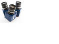 Smart Camera suits single point machine vision inspection.