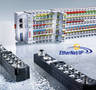 
Beckhoff Introduces Free EtherNet/IP Tag Wizard for Automated I/O Programming

