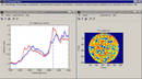 
Malvern ISys 5.0 Cross-Platform Chemical Imaging Analysis Software Available to License
