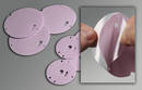 
Fabrico Materials Keep LEDs Cool
