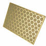Printable Phase Change Adhesive is offered in paste formulation.