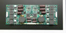 LED Driver simultaneously powers up to 8 HB-LED strings.