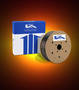 Flux Cored Nickel Electrode offers corrosion resistance.