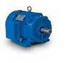 General Purpose Motors are NEMA Premium Efficiency certified.