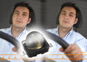 High Performance IR LED improves vision system operation.