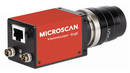 
Juki Selects Microscan's Machine Vision Solution for Its JX Series Placement Systems
