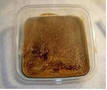 
VeruTEK� Successfully Demonstrates VeruSOLVE Marine and VeruSOL Marine for Oil Spill Remediation
