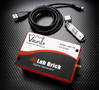 Synthesized Signal Generators deliver +10 dBm output power.