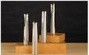 Aluminum Cell provides fixed-point temperature calibration.