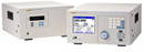 Pressure Calibrator offers absolute range of 0.15-2,000 psi.