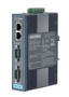 Industrial Communication Controllers are UL Class 1/Division 2 approved.