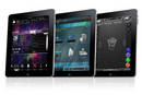 
Crestron iPad(TM) App #1 in the Industry; Apple� Chooses Crestron Mobile(TM) App for Television Ads
