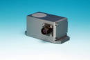 Precision Linear Servo Accelerometers are sealed to IP65.
