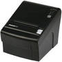 Direct Thermal Receipt Printer delivers speeds of 200 mm/sec.