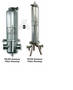 
Donaldson Sanitary Gases and Liquid Process Filter Housings Hold 3-A Symbol

