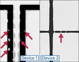 
MEMS Cavity Seal Integrity
