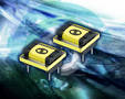 
Teridian Semiconductor Corporation Approves Datatronics Modem Transformer for Reference Designs
