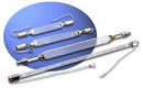 
G.P.I. Maintains Incredible Inventory of Exact Match UV Curing Lamps
