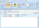 
Crestron Announces Add-In for Microsoft� Outlook�
