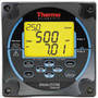 Online Chloride Analyzer has measuring range of 75-1,000 ppm.